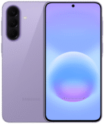Смартфон Samsung Galaxy A57 5G 12/512GB Awesome Lilac (SM-A576BZVHEUC)