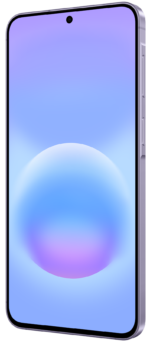 Смартфон Samsung Galaxy A57 5G 12/512GB Awesome Lilac (SM-A576BZVHEUC) - Зображення 3