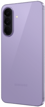 Смартфон Samsung Galaxy A57 5G 12/512GB Awesome Lilac (SM-A576BZVHEUC) - Зображення 5