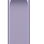 Смартфон Samsung Galaxy A57 5G 12/512GB Awesome Lilac (SM-A576BZVHEUC) - Зображення 9