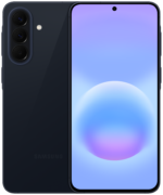Смартфон Samsung Galaxy A57 5G 8/256GB Awesome Navy (SM-A576BDBDEUC) - Зображення 14