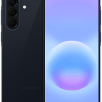 Смартфон Samsung Galaxy A57 5G 8/256GB Awesome Navy (SM-A576BDBDEUC)