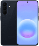 Смартфон Samsung Galaxy A57 5G 8/256GB Awesome Navy (SM-A576BDBDEUC)