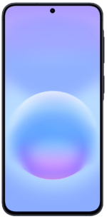 Смартфон Samsung Galaxy A57 5G 8/256GB Awesome Navy (SM-A576BDBDEUC) - Зображення 2