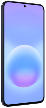 Смартфон Samsung Galaxy A57 5G 8/256GB Awesome Navy (SM-A576BDBDEUC) - Зображення 16
