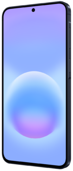 Смартфон Samsung Galaxy A57 5G 8/256GB Awesome Navy (SM-A576BDBDEUC) - Зображення 3