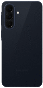 Смартфон Samsung Galaxy A57 5G 8/256GB Awesome Navy (SM-A576BDBDEUC) - Зображення 6