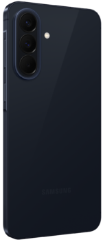 Смартфон Samsung Galaxy A57 5G 8/256GB Awesome Navy (SM-A576BDBDEUC) - Зображення 21