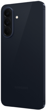 Смартфон Samsung Galaxy A57 5G 8/256GB Awesome Navy (SM-A576BDBDEUC) - Зображення 5