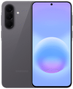Смартфон SAMSUNG SM-A576B Galaxy A57 5G 8/256Gb ZAD (awesome gray)