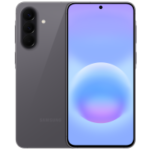 Смартфон SAMSUNG SM-A576B Galaxy A57 5G 8/256Gb ZAD (awesome gray) - Зображення 10
