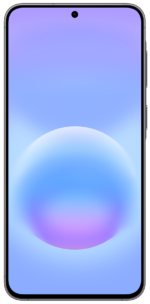 Смартфон SAMSUNG SM-A576B Galaxy A57 5G 8/256Gb ZAD (awesome gray) - Зображення 12