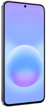 Смартфон SAMSUNG SM-A576B Galaxy A57 5G 8/256Gb ZAD (awesome gray) - Зображення 16