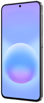 Смартфон SAMSUNG SM-A576B Galaxy A57 5G 8/256Gb ZAD (awesome gray) - Зображення 3