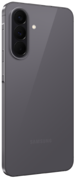 Смартфон SAMSUNG SM-A576B Galaxy A57 5G 8/256Gb ZAD (awesome gray) - Зображення 14