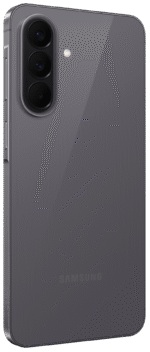Смартфон SAMSUNG SM-A576B Galaxy A57 5G 8/256Gb ZAD (awesome gray) - Зображення 7