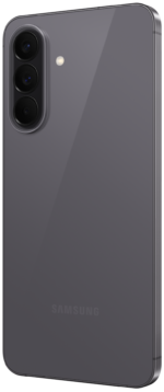 Смартфон SAMSUNG SM-A576B Galaxy A57 5G 8/256Gb ZAD (awesome gray) - Зображення 18