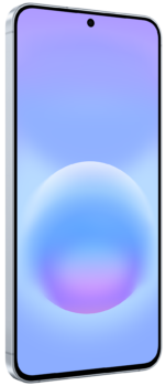 Смартфон Samsung Galaxy A57 5G 8/256GB Awesome Icyblue (SM-A576BLBDEUC) - Зображення 21