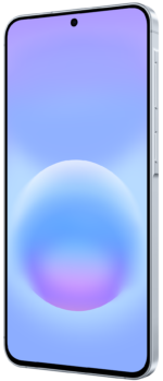 Смартфон Samsung Galaxy A57 5G 8/256GB Awesome Icyblue (SM-A576BLBDEUC) - Зображення 26