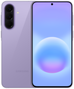Смартфон SAMSUNG SM-A576B Galaxy A57 5G 8/256Gb ZVD (awesome lilac) - Зображення 11
