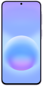 Смартфон SAMSUNG SM-A576B Galaxy A57 5G 8/256Gb ZVD (awesome lilac) - Зображення 12