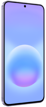Смартфон SAMSUNG SM-A576B Galaxy A57 5G 8/256Gb ZVD (awesome lilac) - Зображення 16