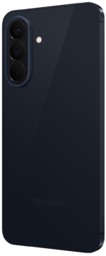Смартфон SAMSUNG SM-A576B Galaxy A57 5G 8/128Gb DBB (awesome navy) - Зображення 23