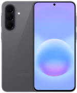 Смартфон SAMSUNG SM-A576B Galaxy A57 5G 8/128Gb ZAB (awesome gray) - Зображення 20