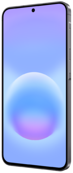 Смартфон SAMSUNG SM-A576B Galaxy A57 5G 8/128Gb ZAB (awesome gray) - Зображення 22
