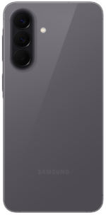 Смартфон SAMSUNG SM-A576B Galaxy A57 5G 8/128Gb ZAB (awesome gray) - Зображення 26