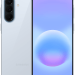 Смартфон Samsung Galaxy A57 5G 8/128GB Awesome Icyblue (SM-A576BLBBEUC)