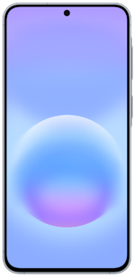 Смартфон Samsung Galaxy A57 5G 8/128GB Awesome Icyblue (SM-A576BLBBEUC) - Зображення 25