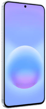 Смартфон Samsung Galaxy A57 5G 8/128GB Awesome Icyblue (SM-A576BLBBEUC) - Зображення 4