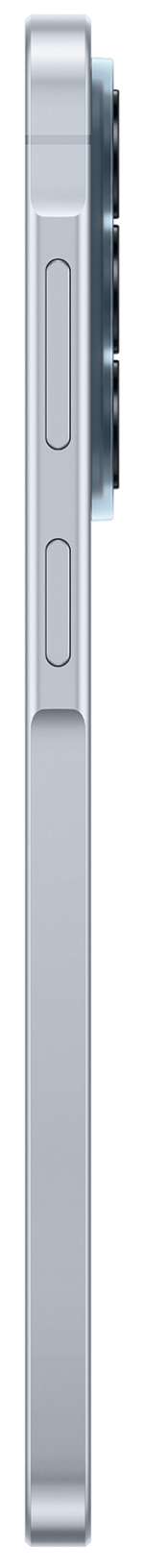 Смартфон Samsung Galaxy A57 5G 8/128GB Awesome Icyblue (SM-A576BLBBEUC) - Зображення 24
