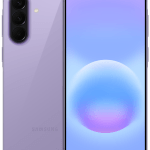 Смартфон SAMSUNG SM-A576B Galaxy A57 5G 8/128Gb ZVB (awesome lilac)