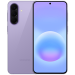 Смартфон SAMSUNG SM-A576B Galaxy A57 5G 8/128Gb ZVB (awesome lilac) - Зображення 19
