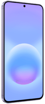 Смартфон SAMSUNG SM-A576B Galaxy A57 5G 8/128Gb ZVB (awesome lilac) - Зображення 4