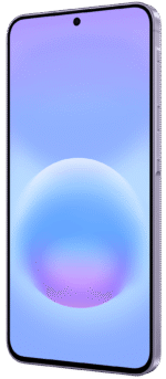 Смартфон SAMSUNG SM-A576B Galaxy A57 5G 8/128Gb ZVB (awesome lilac) - Зображення 3
