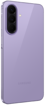 Смартфон SAMSUNG SM-A576B Galaxy A57 5G 8/128Gb ZVB (awesome lilac) - Зображення 22