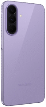Смартфон SAMSUNG SM-A576B Galaxy A57 5G 8/128Gb ZVB (awesome lilac) - Зображення 7