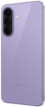 Смартфон SAMSUNG SM-A576B Galaxy A57 5G 8/128Gb ZVB (awesome lilac) - Зображення 26