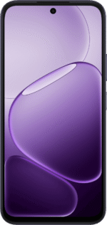 Смартфон OPPO A6k 4/256GB (Crystal Violet) - Зображення 4