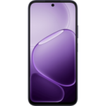 Смартфон OPPO A6k 4/256GB (Crystal Violet) - Зображення 11