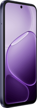 Смартфон OPPO A6k 4/256GB (Crystal Violet) - Зображення 5