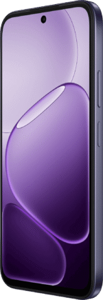 Смартфон OPPO A6k 4/256GB (Crystal Violet) - Зображення 17