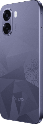 Смартфон OPPO A6k 4/256GB (Crystal Violet) - Зображення 18