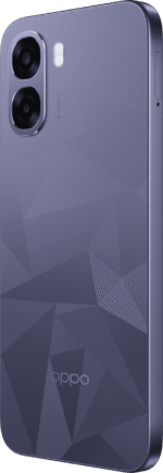 Смартфон OPPO A6k 4/256GB (Crystal Violet) - Зображення 6