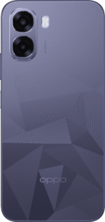 Смартфон OPPO A6k 4/256GB (Crystal Violet) - Зображення 16