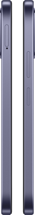 Смартфон OPPO A6k 4/256GB (Crystal Violet) - Зображення 10