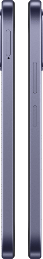 Смартфон OPPO A6k 4/256GB (Crystal Violet) - Зображення 19